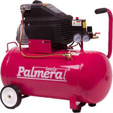 PA50L PALMERA HAVA KOMPRESÖRÜ